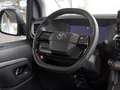 Toyota Proace Verso 2.0 D-4D Teamplayer SHZ ACC LED Gris - thumbnail 11
