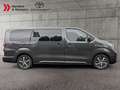 Toyota Proace Verso 2.0 D-4D Teamplayer SHZ ACC LED Gris - thumbnail 3