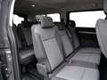 Toyota Proace Verso 2.0 D-4D Teamplayer SHZ ACC LED Gris - thumbnail 9