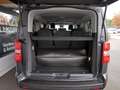 Toyota Proace Verso 2.0 D-4D Teamplayer SHZ ACC LED Gris - thumbnail 12