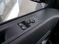 Toyota Proace Verso 2.0 D-4D Teamplayer SHZ ACC LED Gris - thumbnail 14