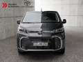 Toyota Proace Verso 2.0 D-4D Teamplayer SHZ ACC LED Gris - thumbnail 2