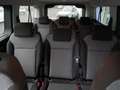 Toyota Proace Verso 2.0 D-4D Teamplayer SHZ ACC LED Gris - thumbnail 25