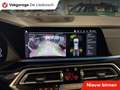 BMW X5 XDrive45e High Executive/m-pakket/pano/leer/head u Schwarz - thumbnail 24