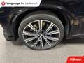 BMW X5 XDrive45e High Executive/m-pakket/pano/leer/head u Zwart - thumbnail 31