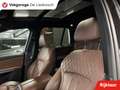 BMW X5 XDrive45e High Executive/m-pakket/pano/leer/head u Zwart - thumbnail 10