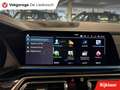 BMW X5 XDrive45e High Executive/m-pakket/pano/leer/head u Zwart - thumbnail 23