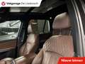 BMW X5 XDrive45e High Executive/m-pakket/pano/leer/head u Schwarz - thumbnail 10