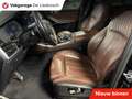 BMW X5 XDrive45e High Executive/m-pakket/pano/leer/head u Schwarz - thumbnail 9