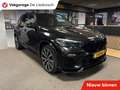 BMW X5 XDrive45e High Executive/m-pakket/pano/leer/head u Schwarz - thumbnail 4