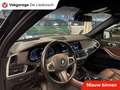 BMW X5 XDrive45e High Executive/m-pakket/pano/leer/head u Schwarz - thumbnail 8