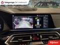 BMW X5 XDrive45e High Executive/m-pakket/pano/leer/head u Zwart - thumbnail 24