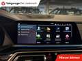 BMW X5 XDrive45e High Executive/m-pakket/pano/leer/head u Schwarz - thumbnail 23