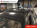 BMW X5 XDrive45e High Executive/m-pakket/pano/leer/head u Schwarz - thumbnail 32