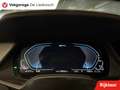 BMW X5 XDrive45e High Executive/m-pakket/pano/leer/head u Zwart - thumbnail 17