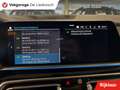 BMW X5 XDrive45e High Executive/m-pakket/pano/leer/head u Zwart - thumbnail 20