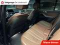 BMW X5 XDrive45e High Executive/m-pakket/pano/leer/head u Schwarz - thumbnail 28