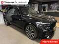 BMW X5 XDrive45e High Executive/m-pakket/pano/leer/head u Schwarz - thumbnail 5