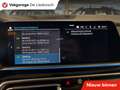 BMW X5 XDrive45e High Executive/m-pakket/pano/leer/head u Schwarz - thumbnail 20