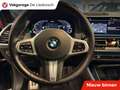 BMW X5 XDrive45e High Executive/m-pakket/pano/leer/head u Schwarz - thumbnail 15