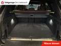 BMW X5 XDrive45e High Executive/m-pakket/pano/leer/head u Schwarz - thumbnail 29