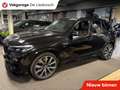 BMW X5 XDrive45e High Executive/m-pakket/pano/leer/head u Schwarz - thumbnail 7