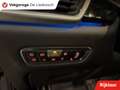 BMW X5 XDrive45e High Executive/m-pakket/pano/leer/head u Zwart - thumbnail 14