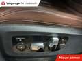 BMW X5 XDrive45e High Executive/m-pakket/pano/leer/head u Schwarz - thumbnail 16