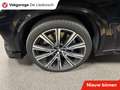 BMW X5 XDrive45e High Executive/m-pakket/pano/leer/head u Schwarz - thumbnail 31