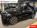 BMW X5 XDrive45e High Executive/m-pakket/pano/leer/head u Zwart - thumbnail 7