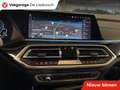 BMW X5 XDrive45e High Executive/m-pakket/pano/leer/head u Schwarz - thumbnail 18