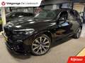 BMW X5 XDrive45e High Executive/m-pakket/pano/leer/head u Zwart - thumbnail 2
