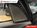 BMW X5 XDrive45e High Executive/m-pakket/pano/leer/head u Schwarz - thumbnail 12