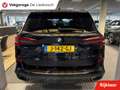 BMW X5 XDrive45e High Executive/m-pakket/pano/leer/head u Zwart - thumbnail 6