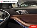 BMW X5 XDrive45e High Executive/m-pakket/pano/leer/head u Zwart - thumbnail 26