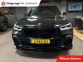 BMW X5 XDrive45e High Executive/m-pakket/pano/leer/head u Schwarz - thumbnail 3