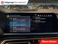 BMW X5 XDrive45e High Executive/m-pakket/pano/leer/head u Schwarz - thumbnail 21