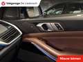 BMW X5 XDrive45e High Executive/m-pakket/pano/leer/head u Schwarz - thumbnail 26