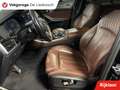BMW X5 XDrive45e High Executive/m-pakket/pano/leer/head u Zwart - thumbnail 9