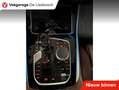 BMW X5 XDrive45e High Executive/m-pakket/pano/leer/head u Schwarz - thumbnail 19