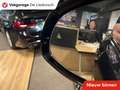 BMW X5 XDrive45e High Executive/m-pakket/pano/leer/head u Schwarz - thumbnail 13