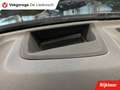 BMW X5 XDrive45e High Executive/m-pakket/pano/leer/head u Zwart - thumbnail 27