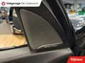 BMW X5 XDrive45e High Executive/m-pakket/pano/leer/head u Zwart - thumbnail 12