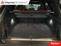 BMW X5 XDrive45e High Executive/m-pakket/pano/leer/head u Zwart - thumbnail 29