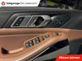 BMW X5 XDrive45e High Executive/m-pakket/pano/leer/head u Schwarz - thumbnail 11