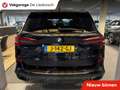 BMW X5 XDrive45e High Executive/m-pakket/pano/leer/head u Schwarz - thumbnail 6