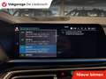 BMW X5 XDrive45e High Executive/m-pakket/pano/leer/head u Schwarz - thumbnail 22