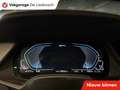 BMW X5 XDrive45e High Executive/m-pakket/pano/leer/head u Schwarz - thumbnail 17