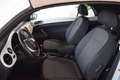 Volkswagen Beetle New Cabriolet Design Windschott Climatronic SHZ Weiß - thumbnail 12