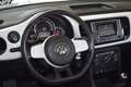 Volkswagen Beetle New Cabriolet Design Windschott Climatronic SHZ Weiß - thumbnail 15